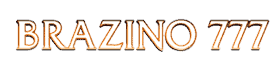 Brazino777