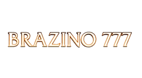 Brazino777